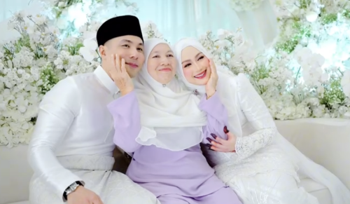 Jue Aziz